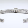 Lone Mtn Bracelet by Falcon Trading Co. 6"