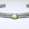 Carico Bracelet by Falcon Trading Co. 6"