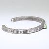 Carico Bracelet by Falcon Trading Co. 6"