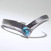 Apache Bracelet by Aaron Anderson 5-1/2"