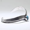 Apache Bracelet by Aaron Anderson 5-1/2"