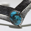 Apache Bracelet by Aaron Anderson 5-1/2"