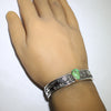 Sonoran Bracelet by Alex Sanchez 5-1/4"