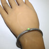 Carico Bracelet by Falcon Trading Co. 6"