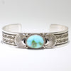 Sonoran Bracelet by Darrell Cadman 5-1/4"
