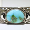 Sonoran Bracelet by Darrell Cadman 5-1/4"