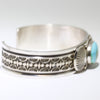Sonoran Bracelet by Darrell Cadman 5-1/4"