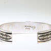 Sonoran Bracelet by Darrell Cadman 5-1/4"