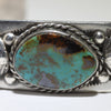 Pilot Mtn Bracelet by Arnold Goodluck 5-3/4"