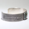 Kingman Bracelet by Lee Begay 5-3/4"