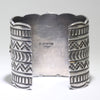 Spiny Bracelet by Andy Cadman 5-1/2"