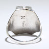 Cluster Ring by Pauline Nelson