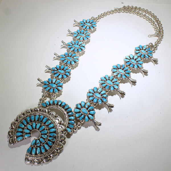 IMG_2801_6a8a6548-ff4d-4537-