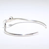 Spiny/Shell Bracelet by Navajo