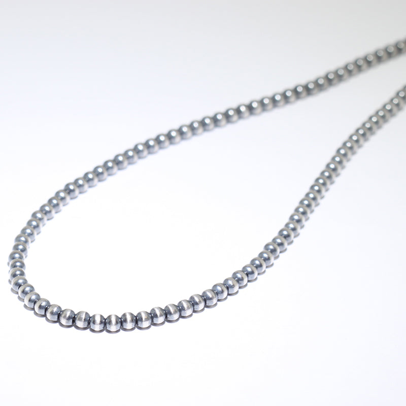 【STONEHENgE】Silhouette〜Silver Heart Necklace H0154#2023春 STONEHENgE】Silhouette〜Silver Heart Necklace H0154#2023春