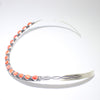 Spiny Neckbar by Herman Smith