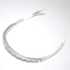 Spiny Neckbar by Herman Smith