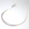 Spiny Neckbar by Herman Smith