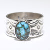 Kingman Ring by Arnold Goodluck- 11