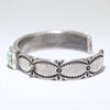 Carico Bracelet by Randy Shackleford 5-1/2"