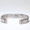 Carico Bracelet by Randy Shackleford 5-1/2"