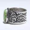 Sonoran Ring by Sunshine Reeves- 8.5