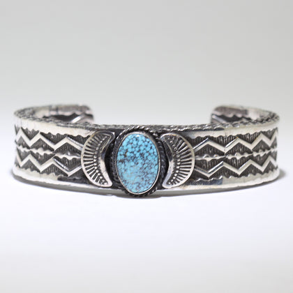Kingman Bracelet by Sunshine Reeves 5-1/4