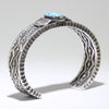 Kingman Bracelet by Sunshine Reeves 5-1/4"