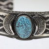 Kingman Bracelet by Sunshine Reeves 5-1/4"