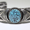 Kingman Bracelet by Sunshine Reeves 5-1/2"