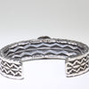 Kingman Bracelet by Sunshine Reeves 5-1/2"