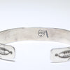 Onyx Bracelet by Arnold Goodluck 5-1/2"