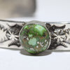 Sonoran Bracelet by Arnold Goodluck 5-1/2"