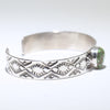 Sonoran Bracelet by Arnold Goodluck 5-1/2"