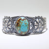 Royston Bracelet by Arnold Goodluck 5-1/2"