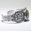 Royston Bracelet by Arnold Goodluck 5-1/2"