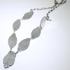 Sonoran Necklace by Karlene Goodluck