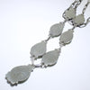 Sonoran Necklace by Karlene Goodluck