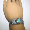 Royston Bracelet by Arnold Goodluck 5-1/2"
