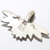 Sonoran Pendant by Derrick Cadman