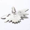 Morenci Pendant by Derrick Cadman