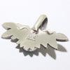 Morenci Pendant by Derrick Cadman