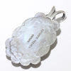 Kingman Pendant by Sunshine Reeves