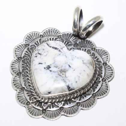 ※ ntkontact Sunshine Reeves Sunshine Reeves – Blue Gem Silver