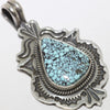 Kingman Pendant by Bo Reeves