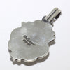 Kingman Pendant by Bo Reeves