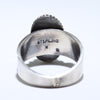 Royston Ring by Kinsley Natoni- 9