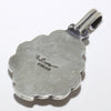 Kingman Pendant by Bo Reeves