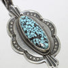 Kingman Pendant by Bo Reeves