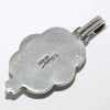 Kingman Pendant by Bo Reeves